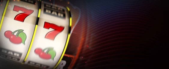 Login Seguro no 878 Bet