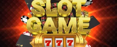 Jackpots Instantâneos Disponíveis