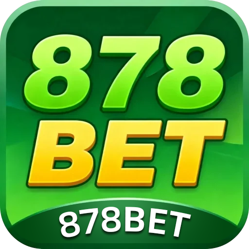br878bet.net Logo